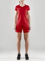 Progress 2.0 Solid Jersey W - Bilde 26