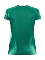 Progress 2.0 Solid Jersey W - Bilde 28