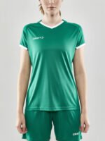 Progress 2.0 Solid Jersey W - Bilde 29