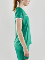 Progress 2.0 Solid Jersey W - Bilde 30