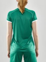 Progress 2.0 Solid Jersey W - Bilde 31