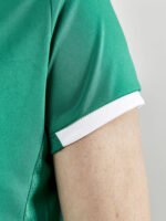 Progress 2.0 Solid Jersey W - Bilde 32