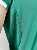 Progress 2.0 Solid Jersey W - Bilde 33
