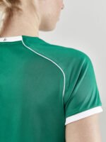 Progress 2.0 Solid Jersey W - Bilde 34