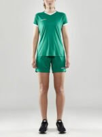 Progress 2.0 Solid Jersey W - Bilde 35