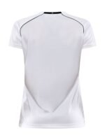 Progress 2.0 Solid Jersey W - Bilde 38
