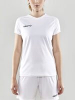 Progress 2.0 Solid Jersey W - Bilde 39