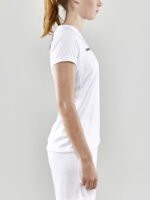 Progress 2.0 Solid Jersey W - Bilde 40