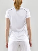 Progress 2.0 Solid Jersey W - Bilde 41
