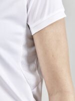 Progress 2.0 Solid Jersey W - Bilde 43