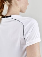 Progress 2.0 Solid Jersey W - Bilde 44