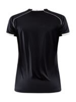 Progress 2.0 Solid Jersey W - Bilde 47