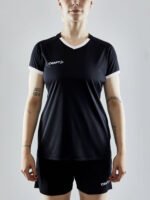 Progress 2.0 Solid Jersey W - Bilde 48