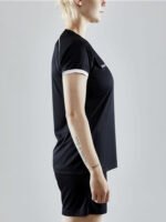 Progress 2.0 Solid Jersey W - Bilde 49