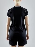 Progress 2.0 Solid Jersey W - Bilde 50