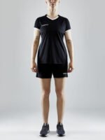 Progress 2.0 Solid Jersey W - Bilde 51