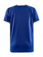 Progress 2.0 Solid Jersey Jr - Bilde 3