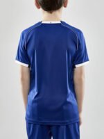 Progress 2.0 Solid Jersey Jr - Bilde 6