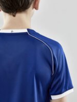 Progress 2.0 Solid Jersey Jr - Bilde 7