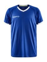 Progress 2.0 Solid Jersey Jr - Bilde 2