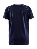 Progress 2.0 Solid Jersey Jr - Bilde 11