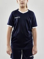 Progress 2.0 Solid Jersey Jr - Bilde 12