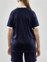 Progress 2.0 Solid Jersey Jr - Bilde 14