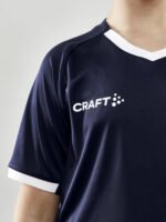 Progress 2.0 Solid Jersey Jr - Bilde 15