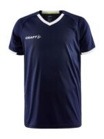Progress 2.0 Solid Jersey Jr - Bilde 10