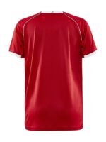 Progress 2.0 Solid Jersey Jr - Bilde 17