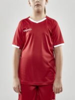 Progress 2.0 Solid Jersey Jr - Bilde 18