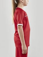Progress 2.0 Solid Jersey Jr - Bilde 19