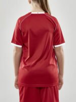 Progress 2.0 Solid Jersey Jr - Bilde 20