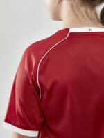 Progress 2.0 Solid Jersey Jr - Bilde 21