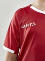 Progress 2.0 Solid Jersey Jr - Bilde 22
