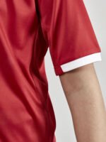 Progress 2.0 Solid Jersey Jr - Bilde 23