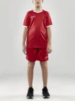 Progress 2.0 Solid Jersey Jr - Bilde 24