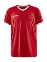Progress 2.0 Solid Jersey Jr - Bilde 16