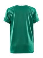 Progress 2.0 Solid Jersey Jr - Bilde 26