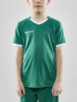Progress 2.0 Solid Jersey Jr - Bilde 27