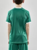 Progress 2.0 Solid Jersey Jr - Bilde 29