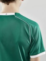 Progress 2.0 Solid Jersey Jr - Bilde 30