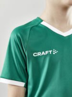Progress 2.0 Solid Jersey Jr - Bilde 31
