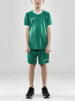 Progress 2.0 Solid Jersey Jr - Bilde 32