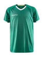 Progress 2.0 Solid Jersey Jr - Bilde 25
