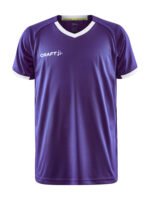 Progress 2.0 Solid Jersey Jr - Bilde 33