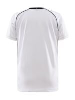Progress 2.0 Solid Jersey Jr - Bilde 35