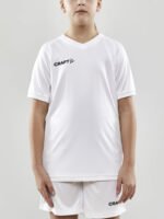 Progress 2.0 Solid Jersey Jr - Bilde 36