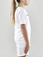 Progress 2.0 Solid Jersey Jr - Bilde 37