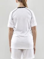 Progress 2.0 Solid Jersey Jr - Bilde 38